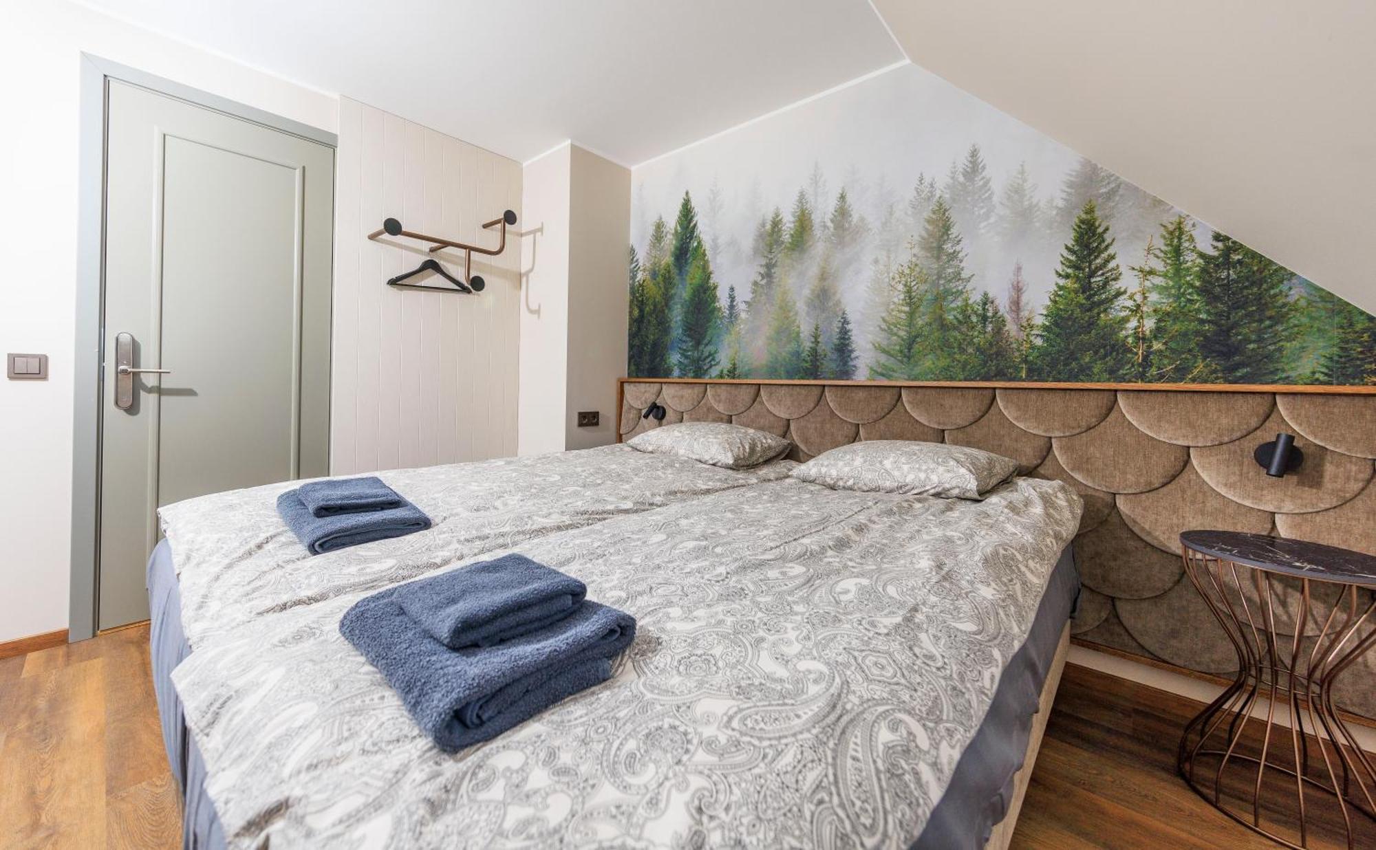 Reiu Holiday Centre Paikuse Экстерьер фото