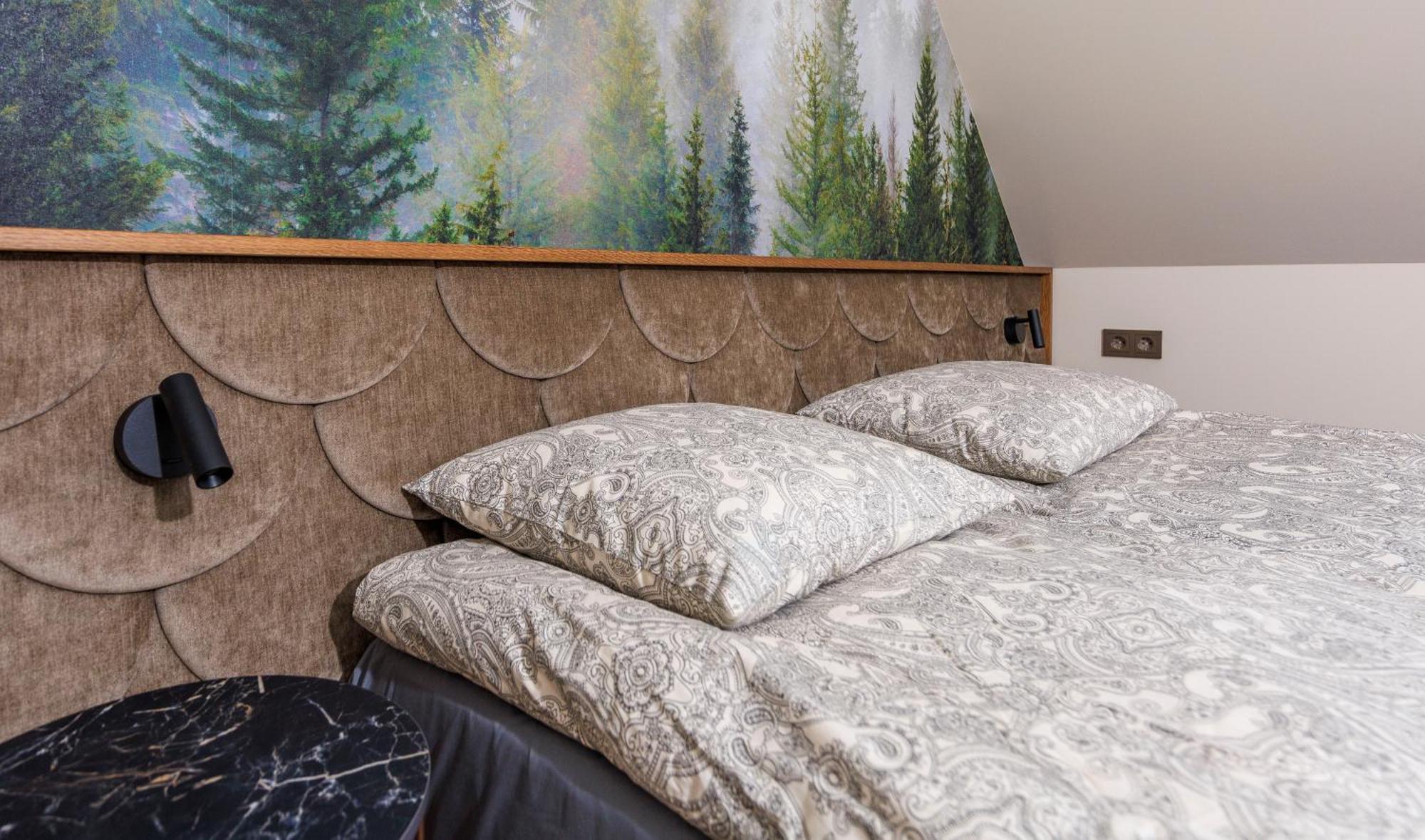 Reiu Holiday Centre Paikuse Экстерьер фото