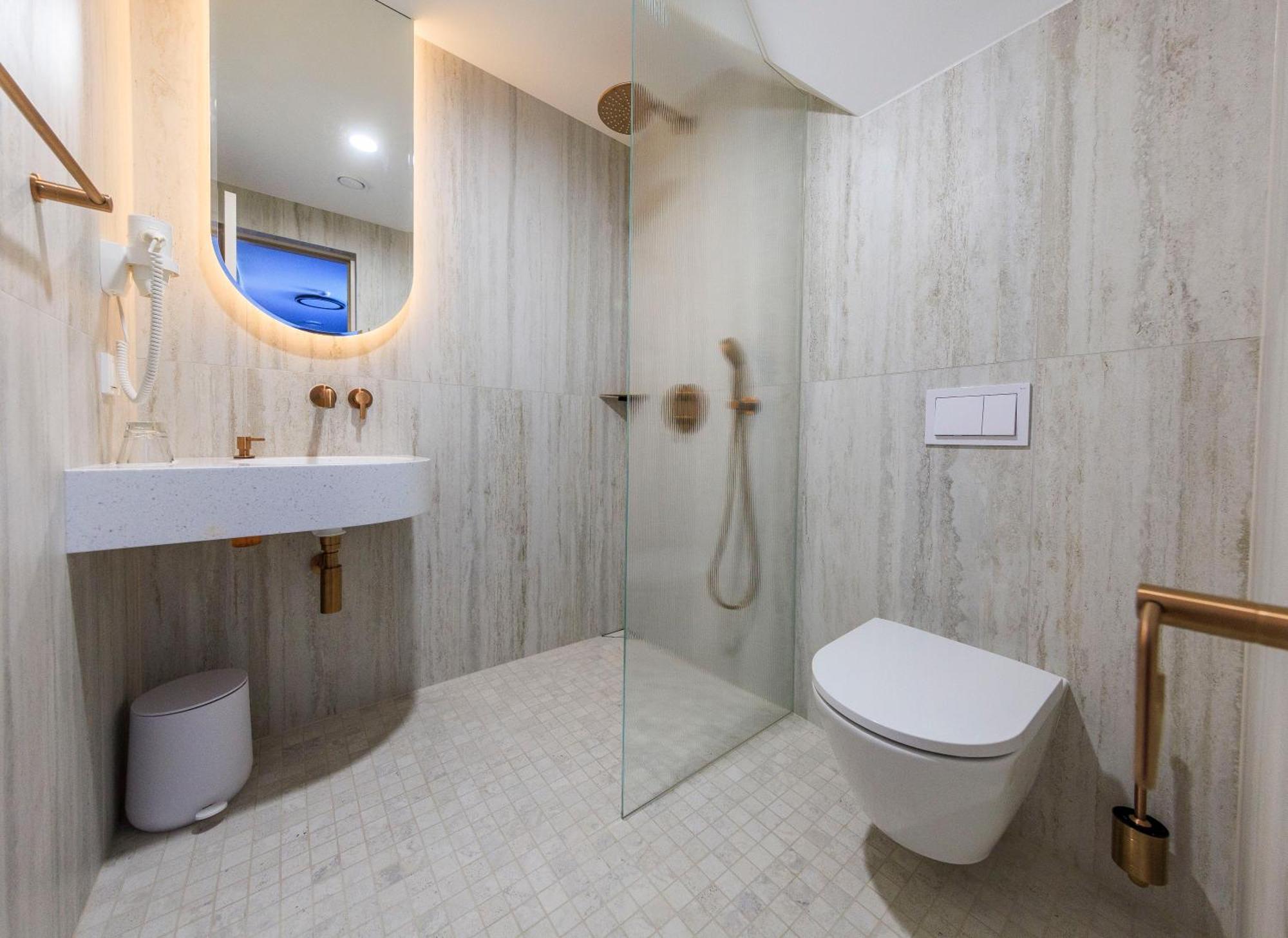 Reiu Holiday Centre Paikuse Экстерьер фото