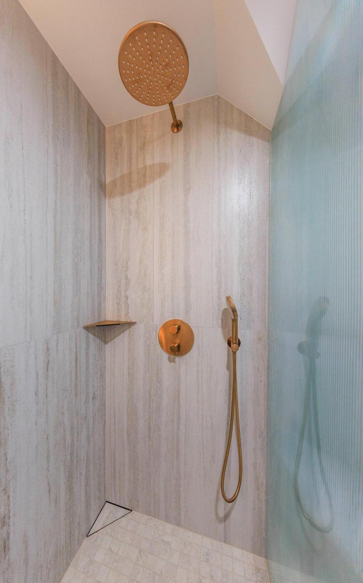 Reiu Holiday Centre Paikuse Экстерьер фото